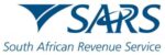 South African Revenue Service releases comprehensive Interpretation Note on intra-group loans