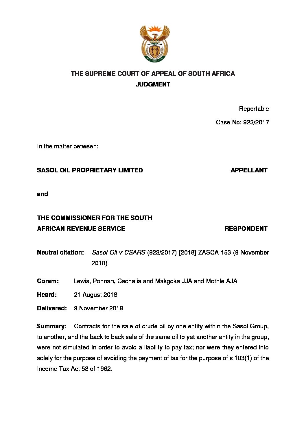 Lahore High Court Judgments Pdf Lahore High Retailer Court Case