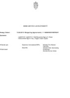 Norway vs Accenture, May 2013, Borgarting lagmannsrett, Case No 11-190854ASD-BORG/01