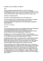 Germany vs License GmbH, February 2014, Local Tax Court, Case No 4 K 1053/11 E