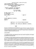 India vs Gemplus India Pvt. Ltd. March 2009, Income Tax Appellate Tribunal, ITA No. 352/Bang/2009