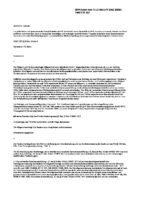 Germany vs GmbH, February 1993, Bundesfinanzhof, Case No IR 3/92