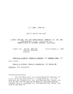 US vs Hyatt Group Holding, Inc. and Subsidiaries, October 1999, United States Tax Court, No T.C. Memo. 1999-334