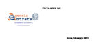 Italy releases operational instructions on arm's length range and benchmarking.