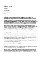 Germany vs "Trademark GmbH", November 2006, FG München, Case No 6 K 578/06