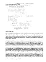 India vs Li & Fung (Trading) Ltd. March 2016, Income Tax Appellate Tribunal, ITA No. 386/Del/2014
