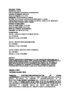 Panama vs Puma Energy Bahamas SA, June 2024, Supreme Court, N° 849112020